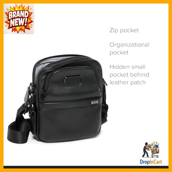 cotopaxi allpa dimensions Mini 20L Travel Pack Exciting Rutgers Soccer Gear durable wheels that glide Pattern:Dog Park kid-carriers